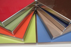 �ǿ����Ű�