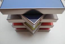 �ǿ����Ű�