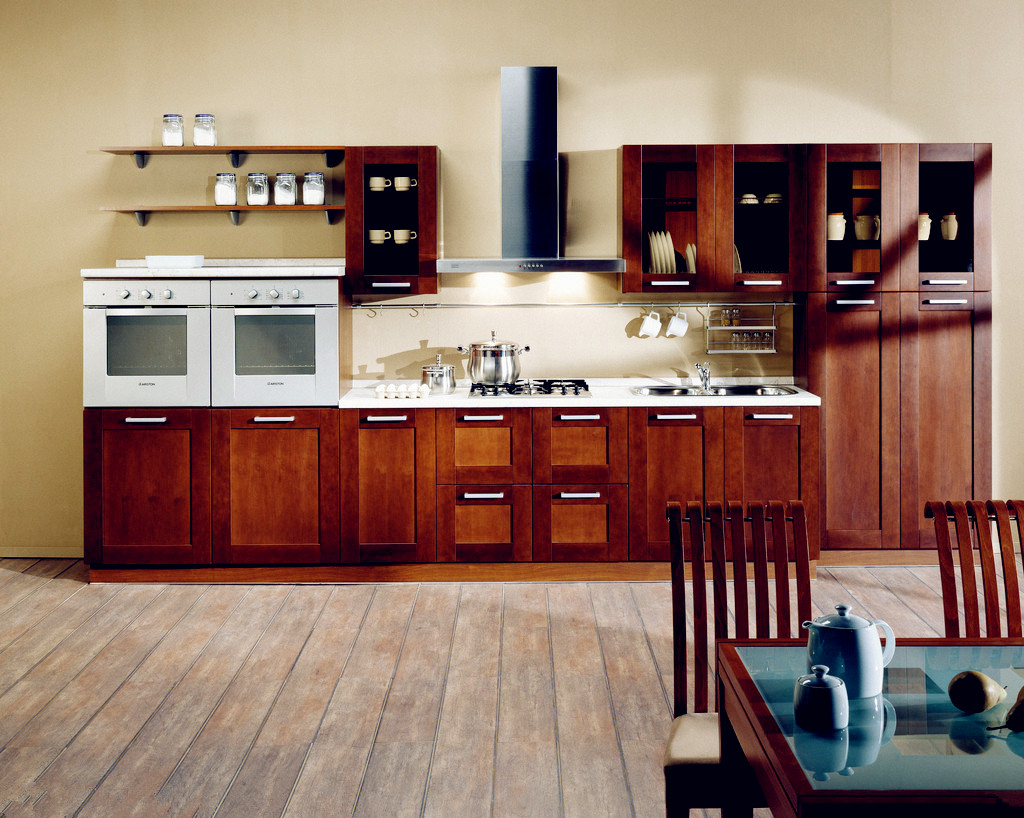 ��ʽ����