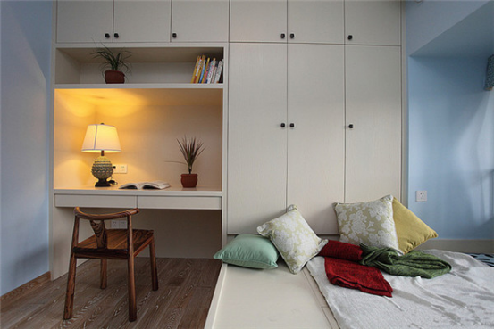 图片1.png 图片1.png