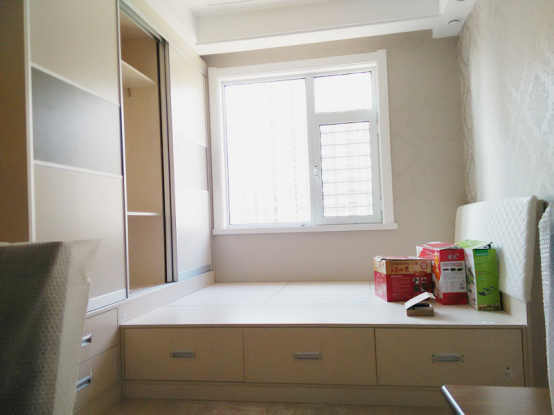 图片3.png 图片3.png