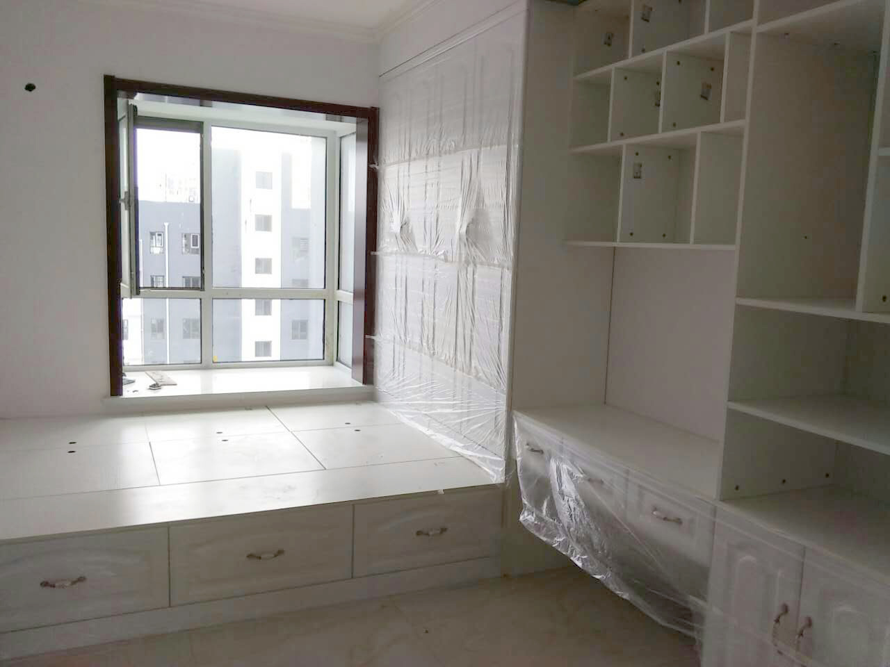 图片4.png 图片4.png