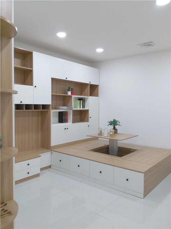 图片5.png 图片5.png