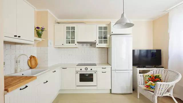 图片3.png 图片3.png