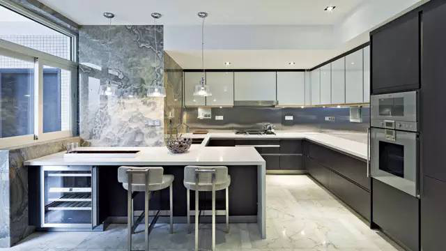 图片6.png 图片6.png